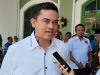 Dukung Olahraga di Sumbawa, Zulfikar: DPRD dan Pemda Siap Bersinergi