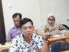Dewan Minta Pemda Sumbawa Beri Upah Nakes Non ADN Setara UMK