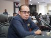 Polemik Data di Musrembang, Anggota DPRD Sumbawa Harap Segara Tuntas