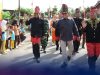 Lestarikan Adat dan Budaya Lokal, Wabup Sumbawa Apresiasi Prosesi Nuja Rame