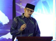 Bupati H. Jarot Siapkan Bantuan Modal Usaha bagi Juara MTQ Ke-36 Tingkat Kabupaten Sumbawa