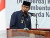 Bupati Sumbawa Pastikan Akuntabilitas dan Pembangunan Berkelanjutan untuk Rakyat