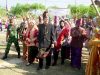 Hadiri Mangan Barema, Bupati: Tradisi Perlu Dilestarikan