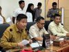 Ini Tanggapan Ketua DPRD Soal Tiga Tuntutan Aliansi Sumbawa Melawan