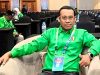 Fraksi PKB Apresiasi mutasi perdana pemerintahan Jarot-Ansori