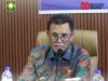 Bupati Tegaskan Peran Strategis PPNS dalam Suksesnya Program Pemerintah