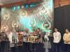 Sumbawa Raih Anugerah Paritrana Award Tingkat Provinsi NTB 2025