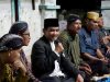 Jaga Kerukunan Antar Warga, Wabup Sumbawa Ingatkan Junjung Tinggi Adat Budaya Lokal
