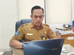 32 SPPG Tambahan di Sumbawa Fokus Layani Wilayah 3T