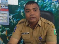 Pemda Sumbawa Pastikan Labuhan Sangoro Masuk Program KNMP