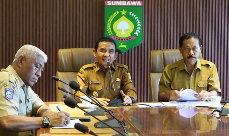 FB_IMG_1762261231952-768x457