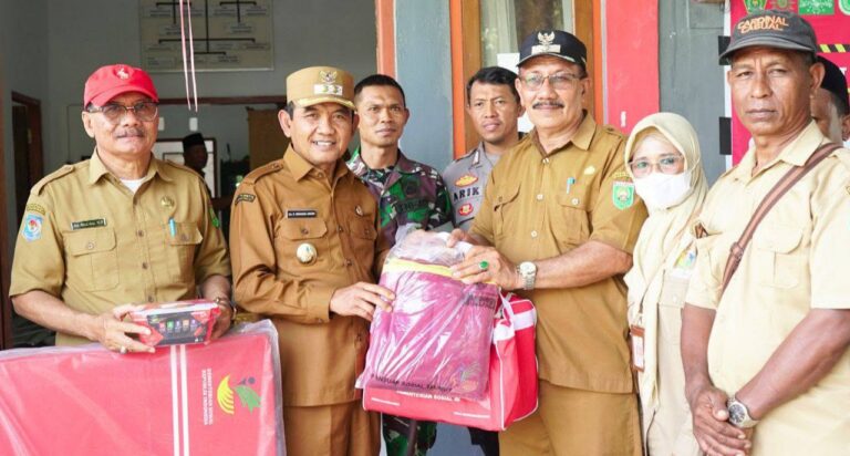 FB_IMG_1762335583652-768x412