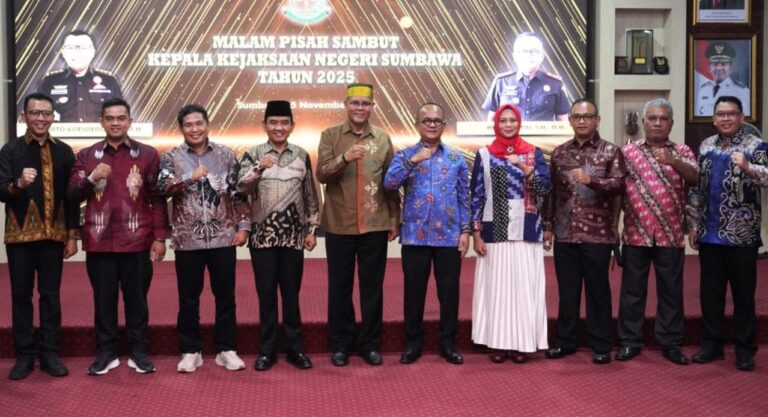 FB_IMG_1762503423029-768x417