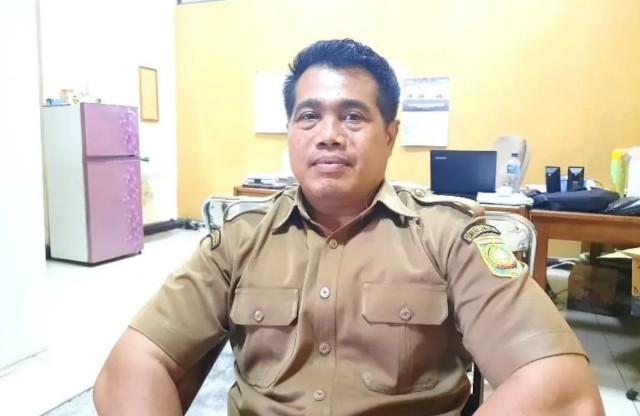 IMG-20250131-WA0178_copy_640x416