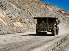 AMMAN Kantongi Rekomendasi Ekspor dari ESDM, Dukung Pemulihan Ekonomi NTB