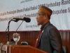 Fraksi PKS DPRD Sumbawa Soroti Penerapan Pajak dan Restribusi