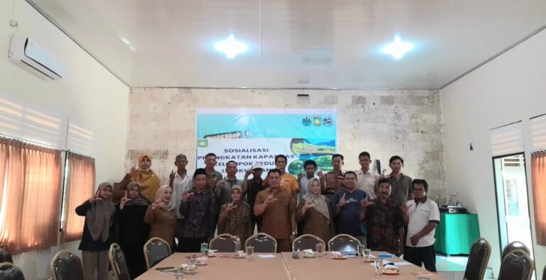 IMG-20251111-WA0036-1536x864-1-768x395