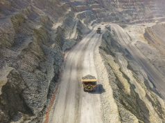 AMMAN Penuhi Seluruh Kriteria The Copper Mark, Tegaskan Komitmen Produksi Tembaga Bertanggung Jawab