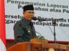 Ranperda APBD-P 2025 Disetujui, Bupati Tekankan Optimalisasi Program Prioritas