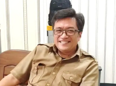 Dorong Pertumbuhan UMKM Lokal, Pemda Sumbawa Gratiskan Sertifikasi Halal