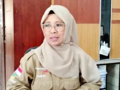 Dinsos Sumbawa Nyatakan Program JKN Tepat Sasaran