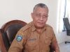 Tindak Lanjut Temuan BPK, Inspektorat Sumbawa Pastikan Sebelum Akhir Tahun Diselesaikan