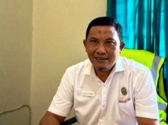 Pemda Sumbawa Dorong Desa Bentuk Desa Bersinar