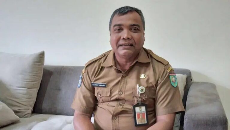 Rahmat-Hidayat-1536x1152-2-768x436