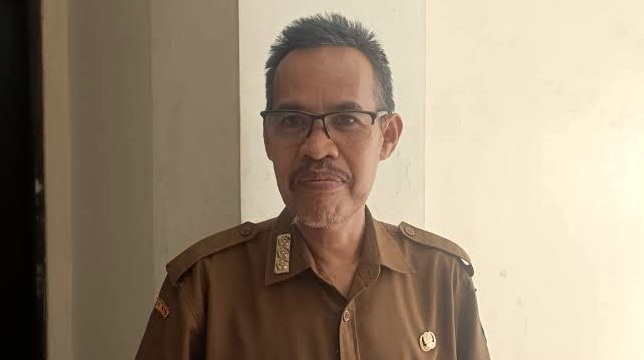 WhatsApp-Image-2023-08-11-at-17.37.56