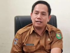 Pemda Sumbawa Komit Tuntaskan 400 Bidang Tanah Aset yang Belum Bersertifikat