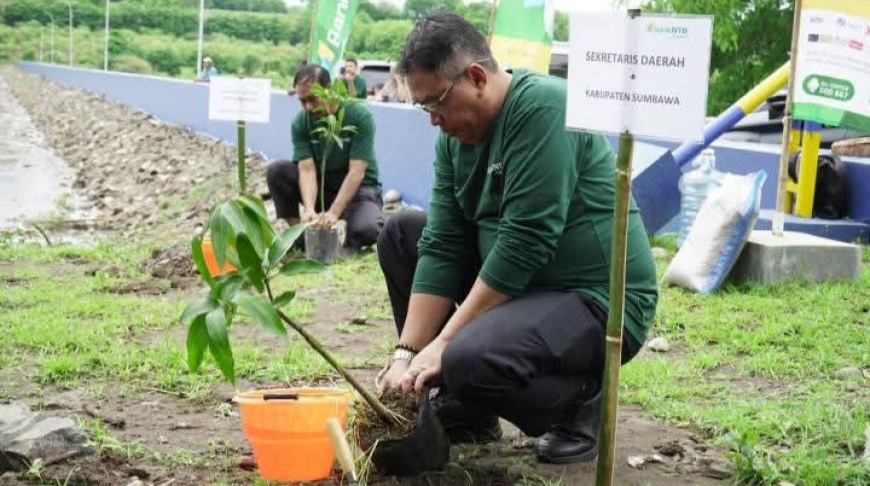 CREATOR: gd-jpeg v1.0 (using IJG JPEG v62), quality = 85?