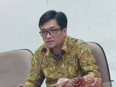 Tahun 2026 Pemkab Sumbawa Akan Laksanakan Festival UMKM Disetiap Kecamatan