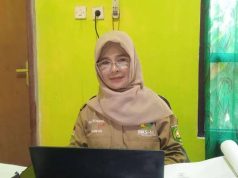 Pemkab Sumbawa Jamin Bayi Baru Lahir Terlindungi Akses Kesehatan