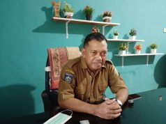 Penanganan Jembatan Desa Lito dan Kayu Madu Masuk Program Intervensi Kementrian