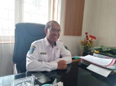 Dinas Peternakan Sumbawa Dorong Pengembangan Klaster Agribisnis Ternak Terintegrasi Untuk Peternak Lokal