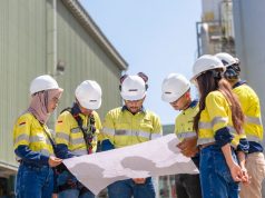 Zero Fatality 2025: AMMAN Tutup Tahun dengan Penguatan Budaya Keselamatan