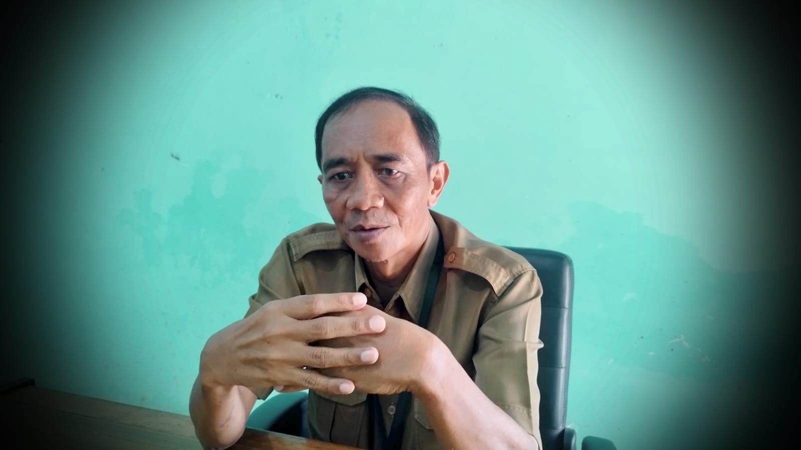 Dikbud Sumbawa Manfaatkan Teknologi untuk Jaga Tradisi dan Budaya Lokal