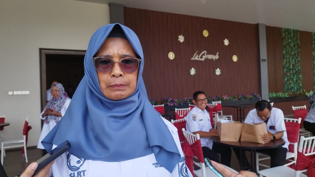 IMG_20260304_124345-1024x577