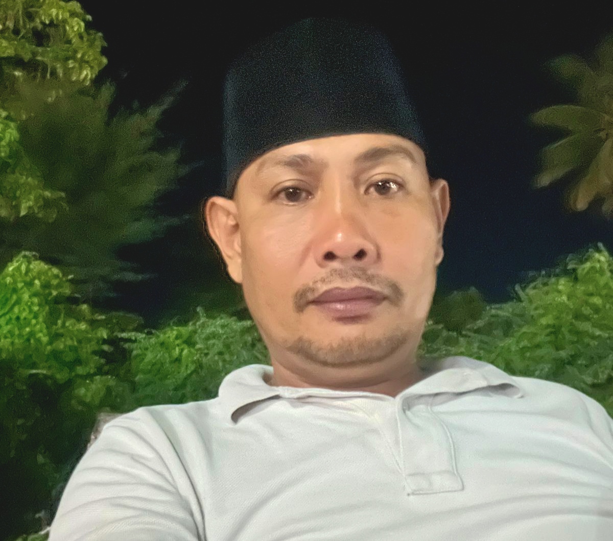 Jelang Muscab DPC PKB Sumbawa, Figur Muda Dinilai Selaras dengan Semangat DPP