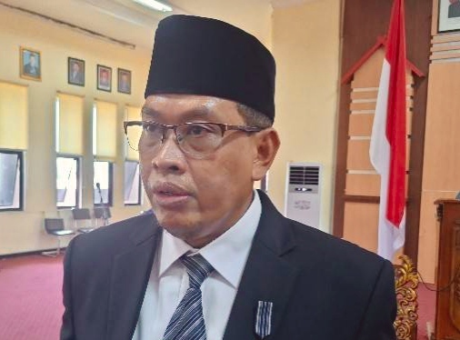 Pemkab Sumbawa Pastikan Distribusi BBM, LPG dan Sembako Lancar Selama Cuti Bersama