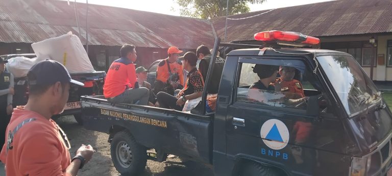 IMG-20260322-WA0022-768x345