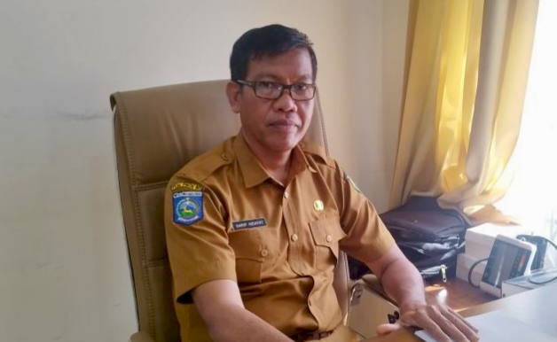 Dikes Sumbawa Sebut Vaksinasi Rubella Langkah Efektif Cegah Campak