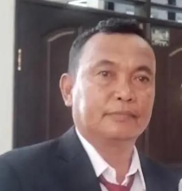 MPLS Ramah di Sumbawa Ciptakan Lingkungan Belajar Aman dan Nyaman
