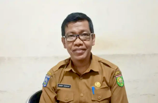 Pemkab Sumbawa Usulkan Ambulans dan Pembangunan Postu di Daerah Terpencil