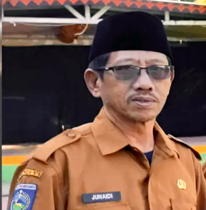 Hasil Seleksi OSN Jenjang SMP 2026, Bukti Pemerataan Mutu Akademik di Sumbawa