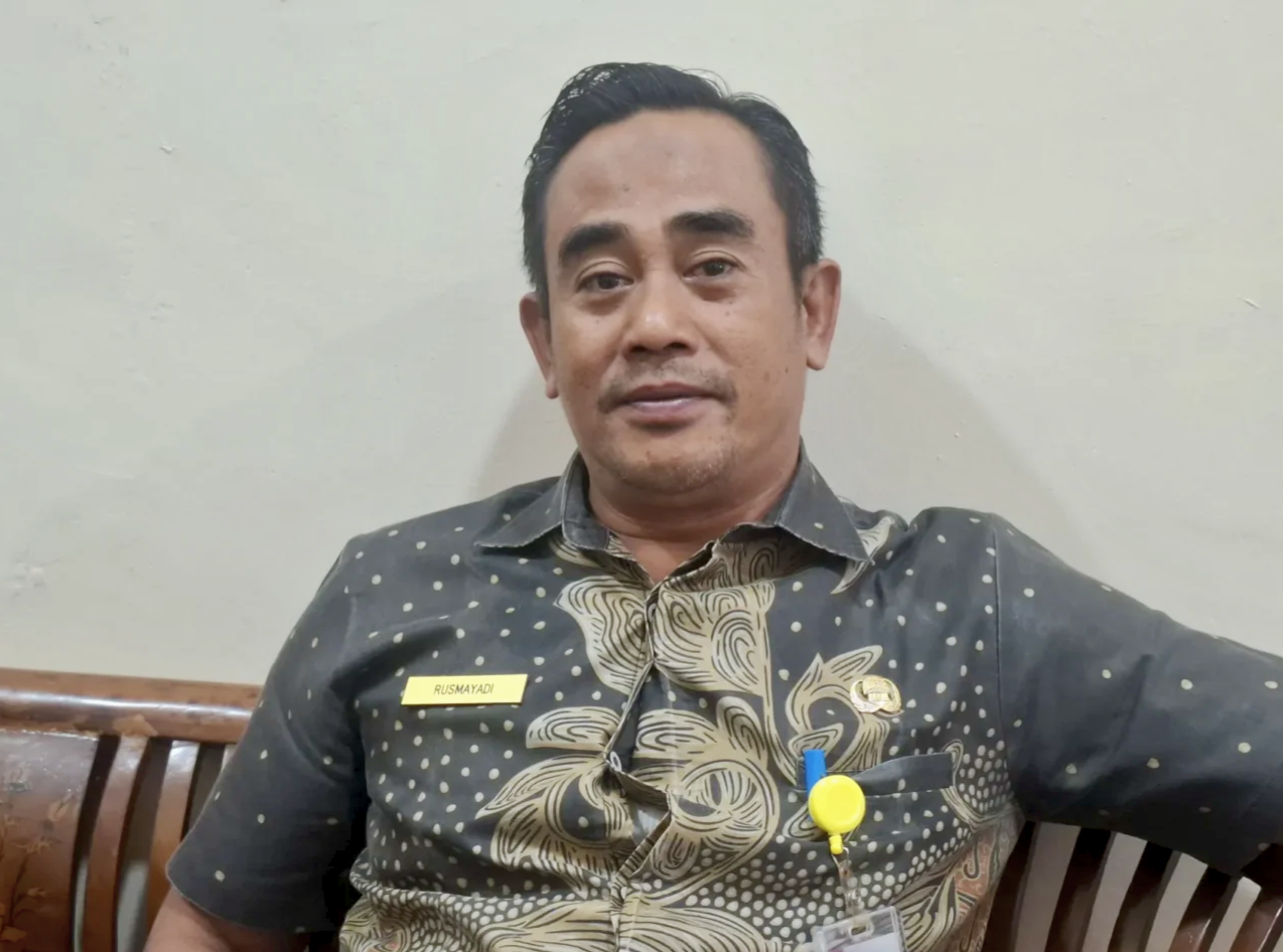 Satgas MBK Sumbawa: SPPG Wajib Laporkan Menu Harian