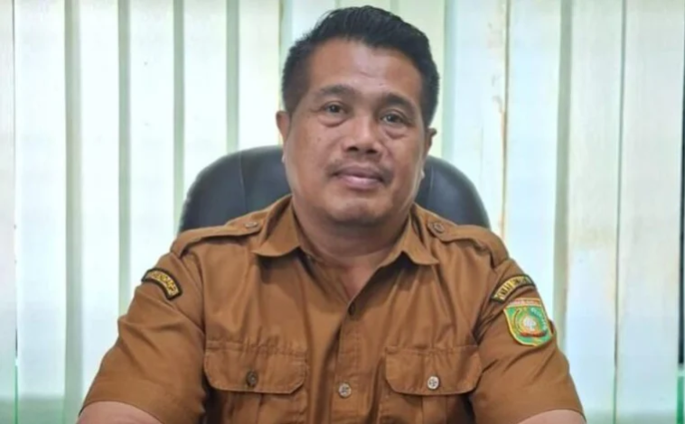 Pembangunan TPA di Wilayah Timur Terkendala Moratorium, DLH Optimalkan Pelayanan