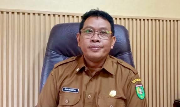Efesiensi Anggaran, Pemkab Sumbawa Bakal Revisi RPJMD